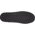 Specialized 2FO DH Flat Mountain Bike Shoes Cycling Shoes - Mountain Shoes - Mens Mountain Shoes Specialized