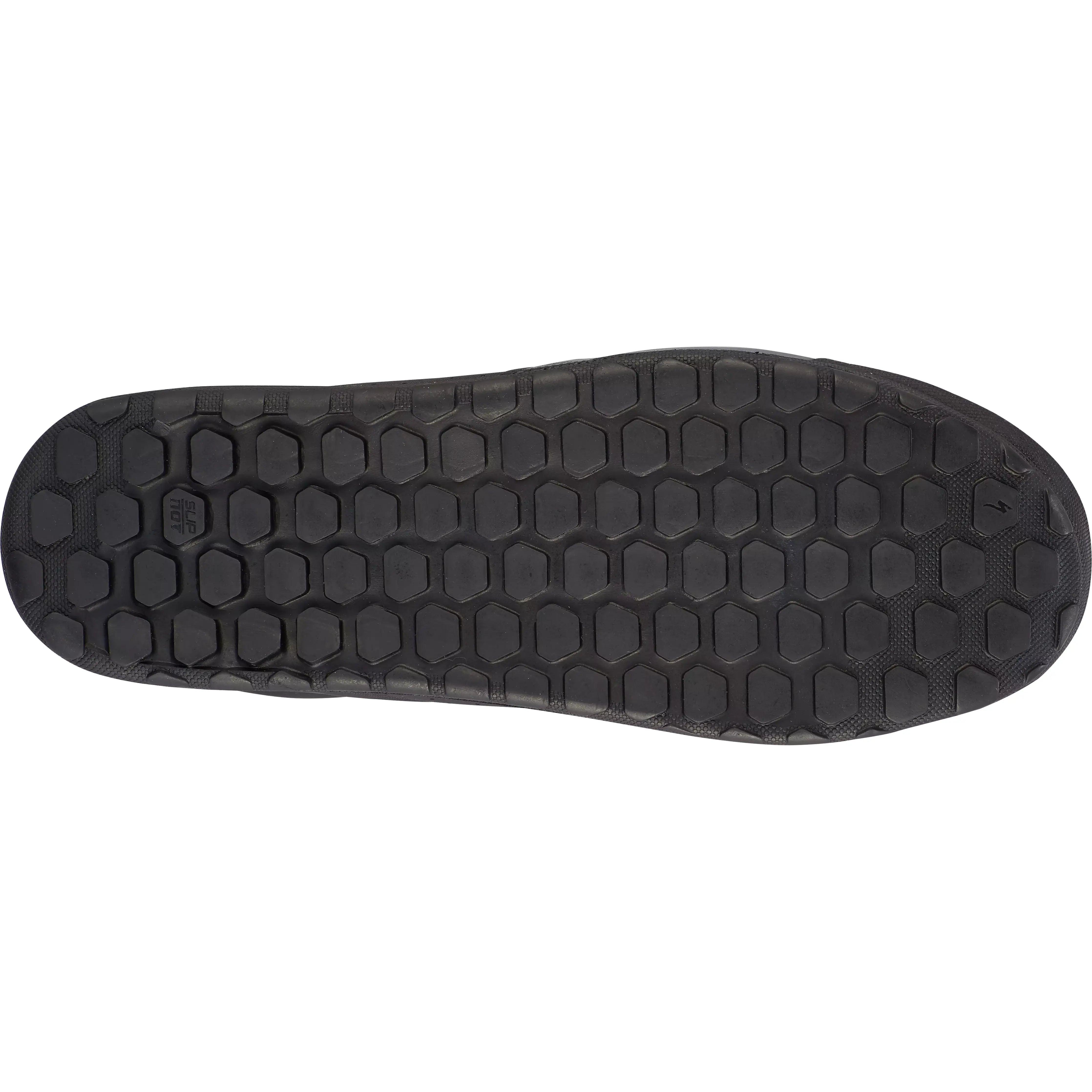 Specialized 2FO DH Flat Mountain Bike Shoes Cycling Shoes - Mountain Shoes - Mens Mountain Shoes Specialized