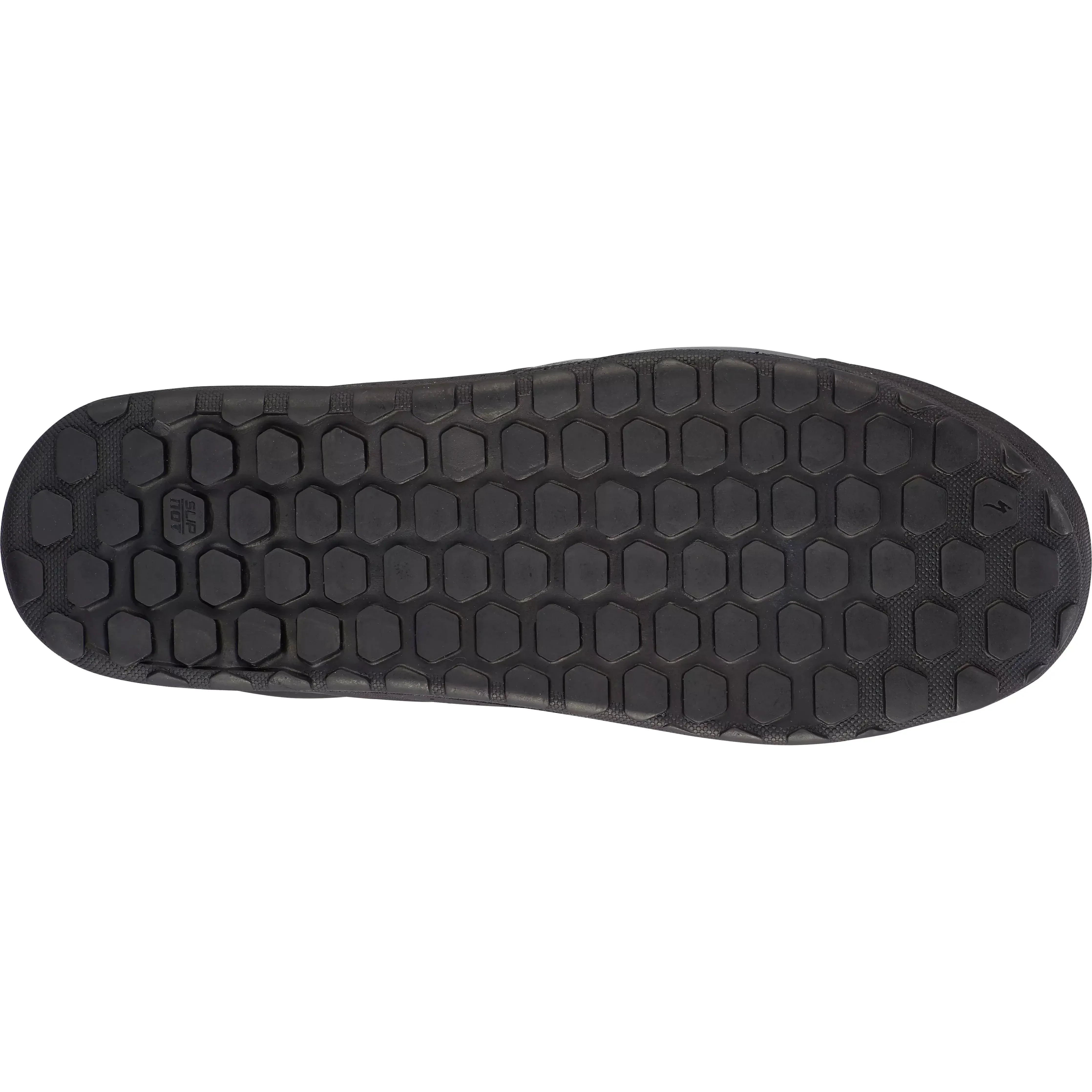 Specialized 2FO DH Flat Mountain Bike Shoes Cycling Shoes - Mountain Shoes - Mens Mountain Shoes Specialized