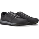 Specialized 2FO DH Flat Mountain Bike Shoes Cycling Shoes - Mountain Shoes - Mens Mountain Shoes Specialized