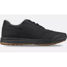 Specialized 2FO Roost Clip Mountain Bike Shoes Cycling Shoes - Mountain Shoes - Mens Mountain Shoes Specialized