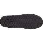 Specialized 2FO Roost Flat MTB Shoe Cycling Shoes - Mountain Shoes - Mens Mountain Shoes Specialized