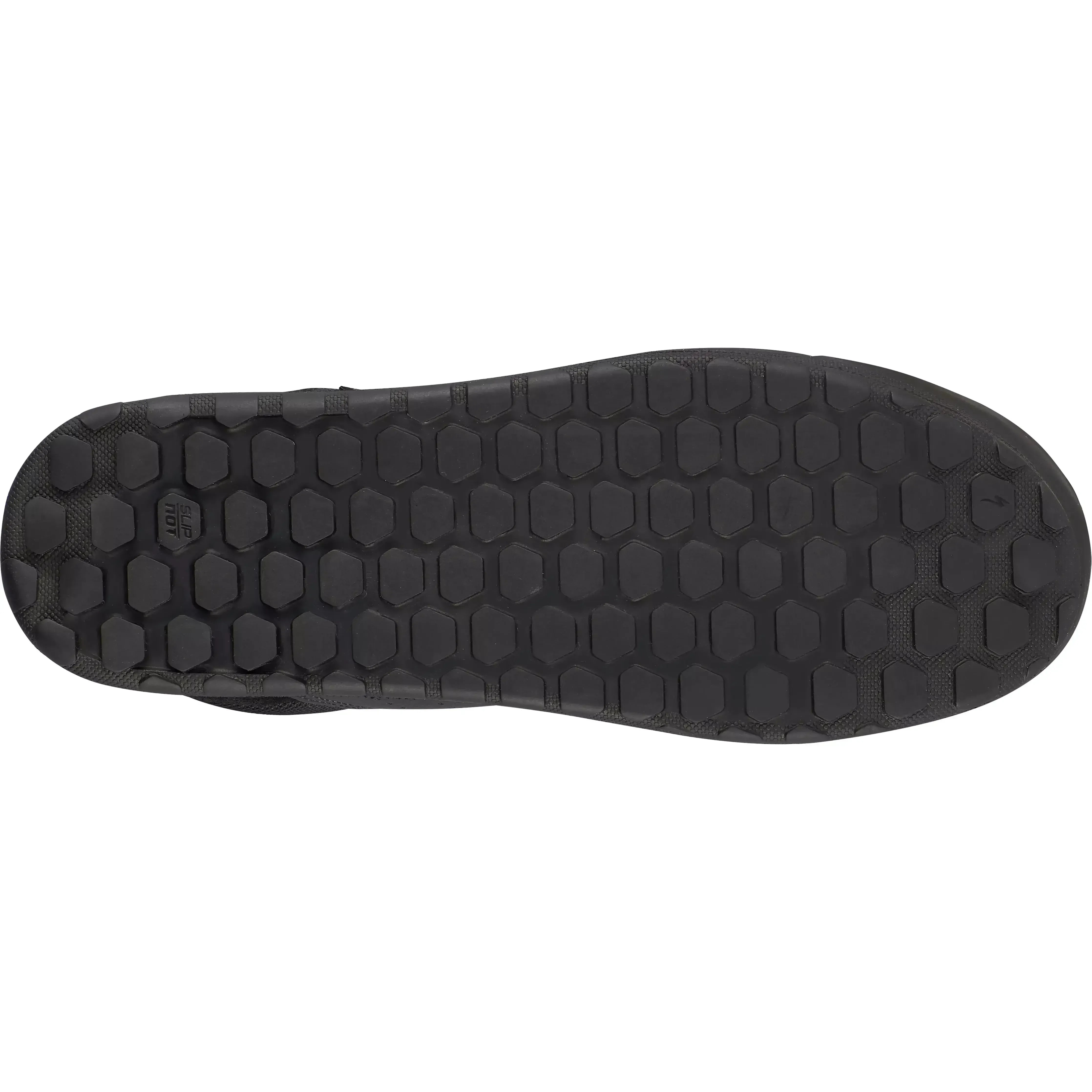 Specialized 2FO Roost Flat MTB Shoe Cycling Shoes - Mountain Shoes - Mens Mountain Shoes Specialized