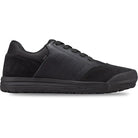 Specialized 2FO Roost Flat MTB Shoe Cycling Shoes - Mountain Shoes - Mens Mountain Shoes Specialized