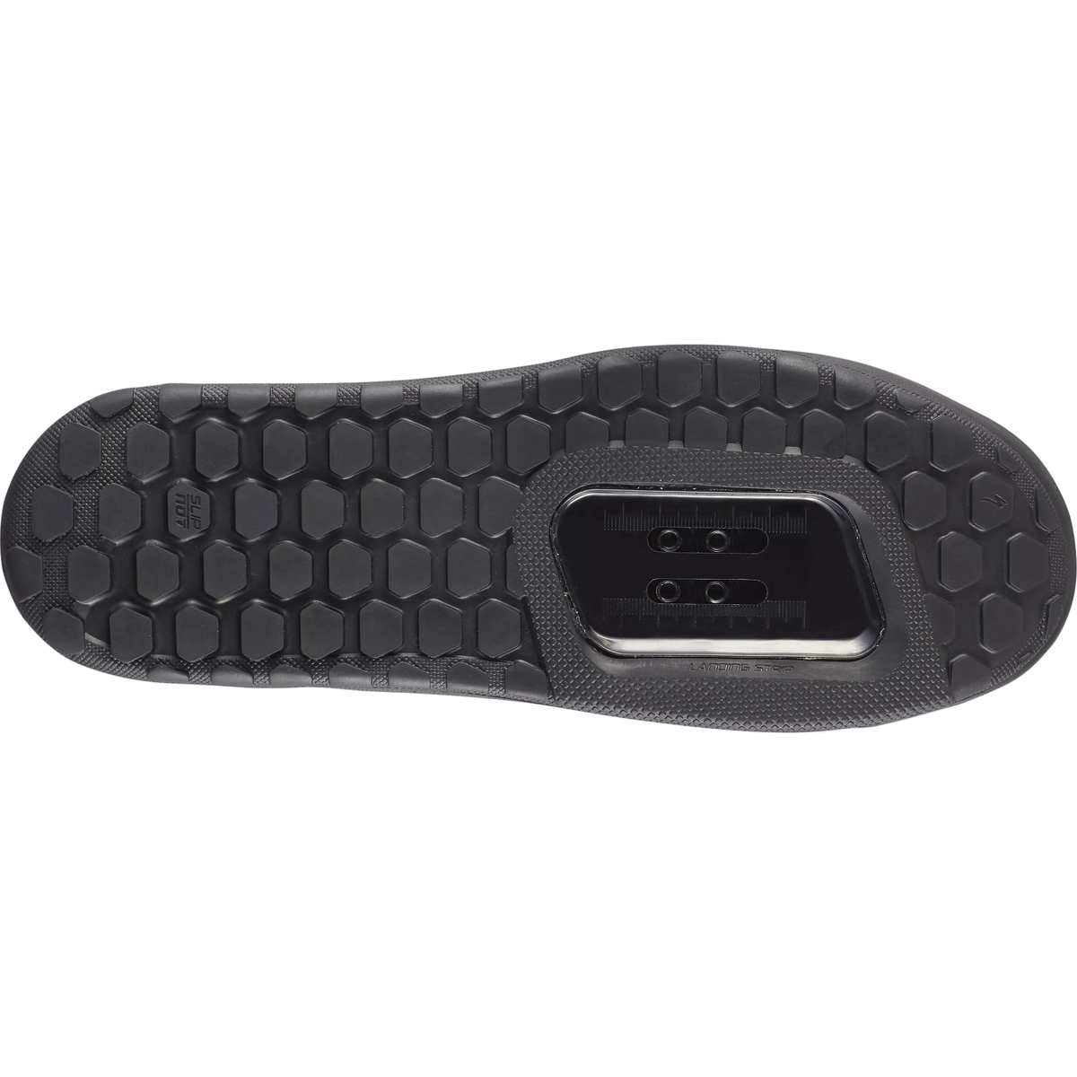 Specialized 2FO DH Clip Mountain Bike Shoes Cycling Shoes - Mountain Shoes - Mens Mountain Shoes Specialized