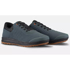 Specialized 2FO Roost Clip Mountain Bike Shoes Cycling Shoes - Mountain Shoes - Mens Mountain Shoes Specialized 39 Cast Battleship