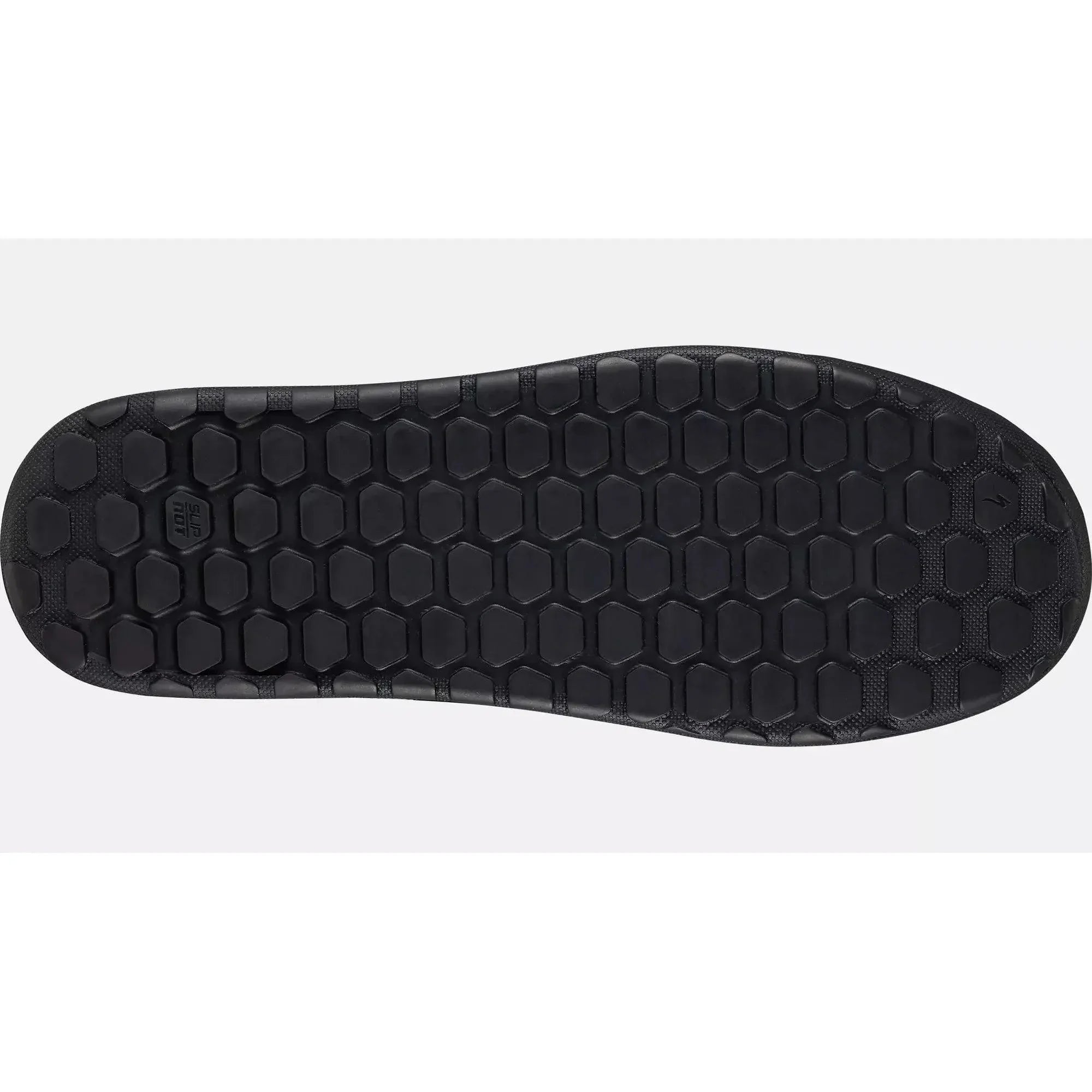 Specialized 2FO Roost Flat Syn Shoe Cycling Shoes - Mountain Shoes - Mens Mountain Shoes Specialized
