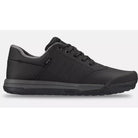 Specialized 2FO Roost Flat Syn Shoe Cycling Shoes - Mountain Shoes - Mens Mountain Shoes Specialized 39 Black