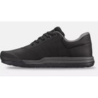 Specialized 2FO Roost Flat Syn Shoe Cycling Shoes - Mountain Shoes - Mens Mountain Shoes Specialized