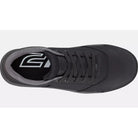 Specialized 2FO Roost Flat Syn Shoe Cycling Shoes - Mountain Shoes - Mens Mountain Shoes Specialized