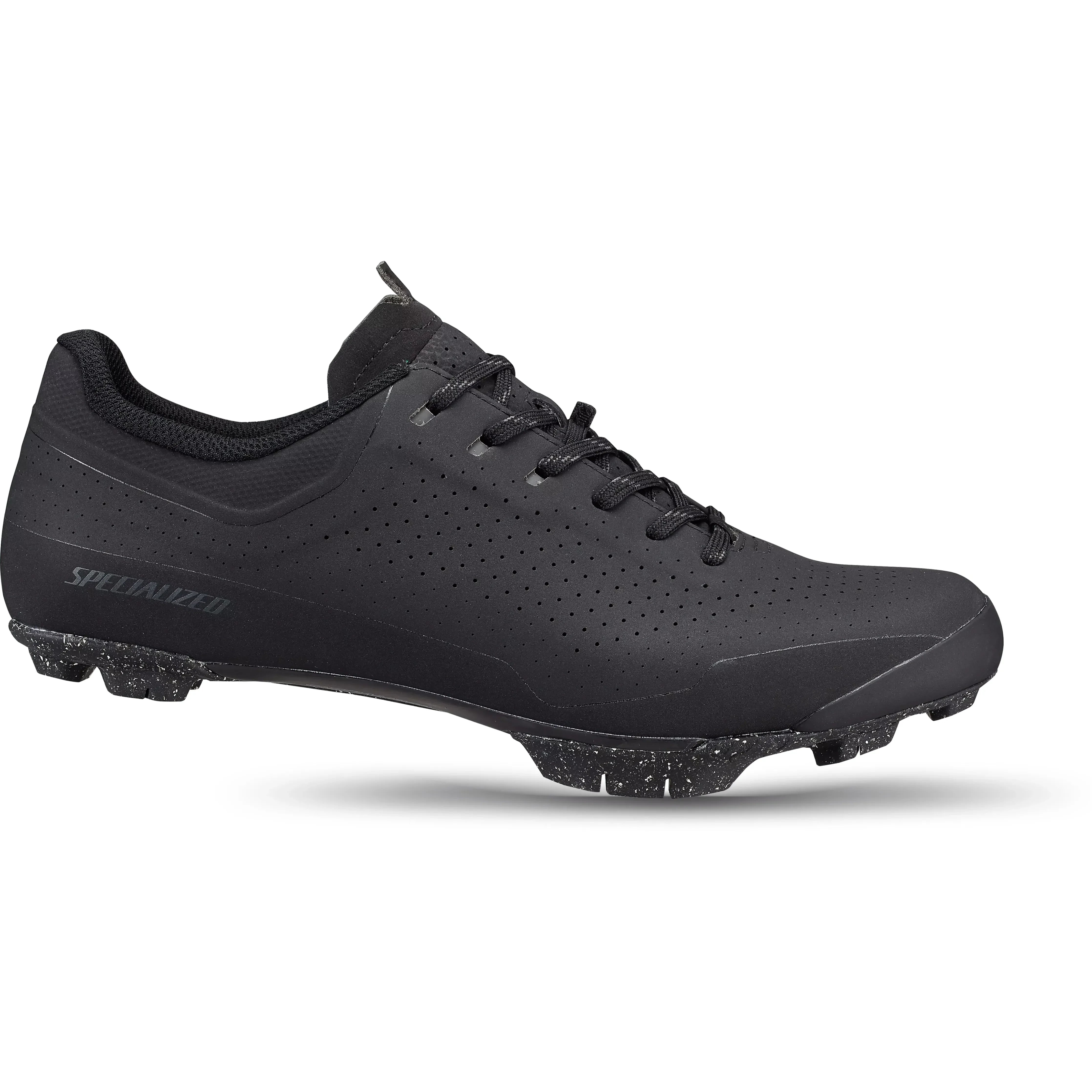 Specialized Recon Adv MTB Shoe Cycling Shoes - Mountain Shoes - Mens Mountain Shoes Specialized