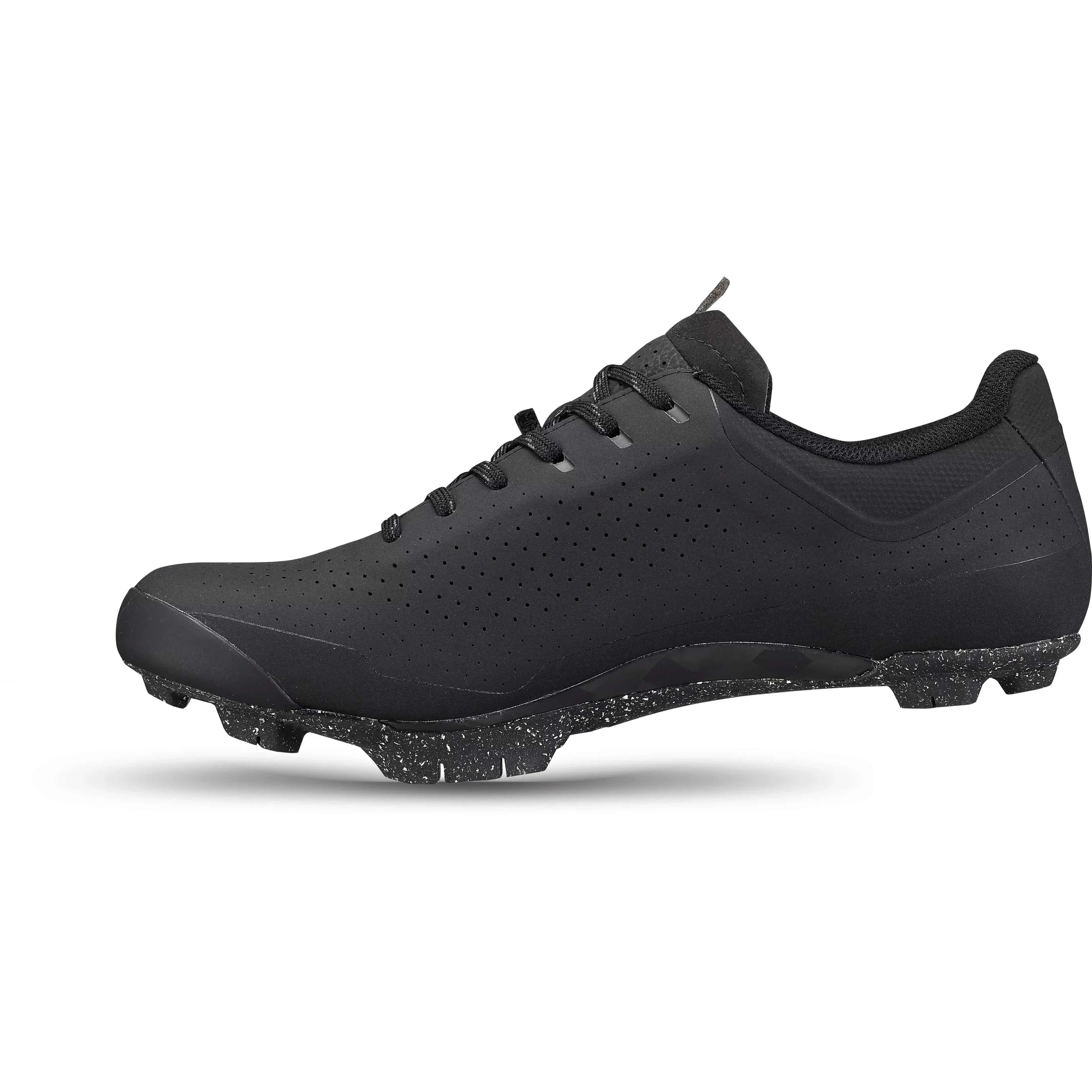Specialized Recon Adv MTB Shoe Cycling Shoes - Mountain Shoes - Mens Mountain Shoes Specialized