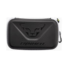 Dynafit Ultra Sunglasses Eyewear - Sunglasses Dynafit