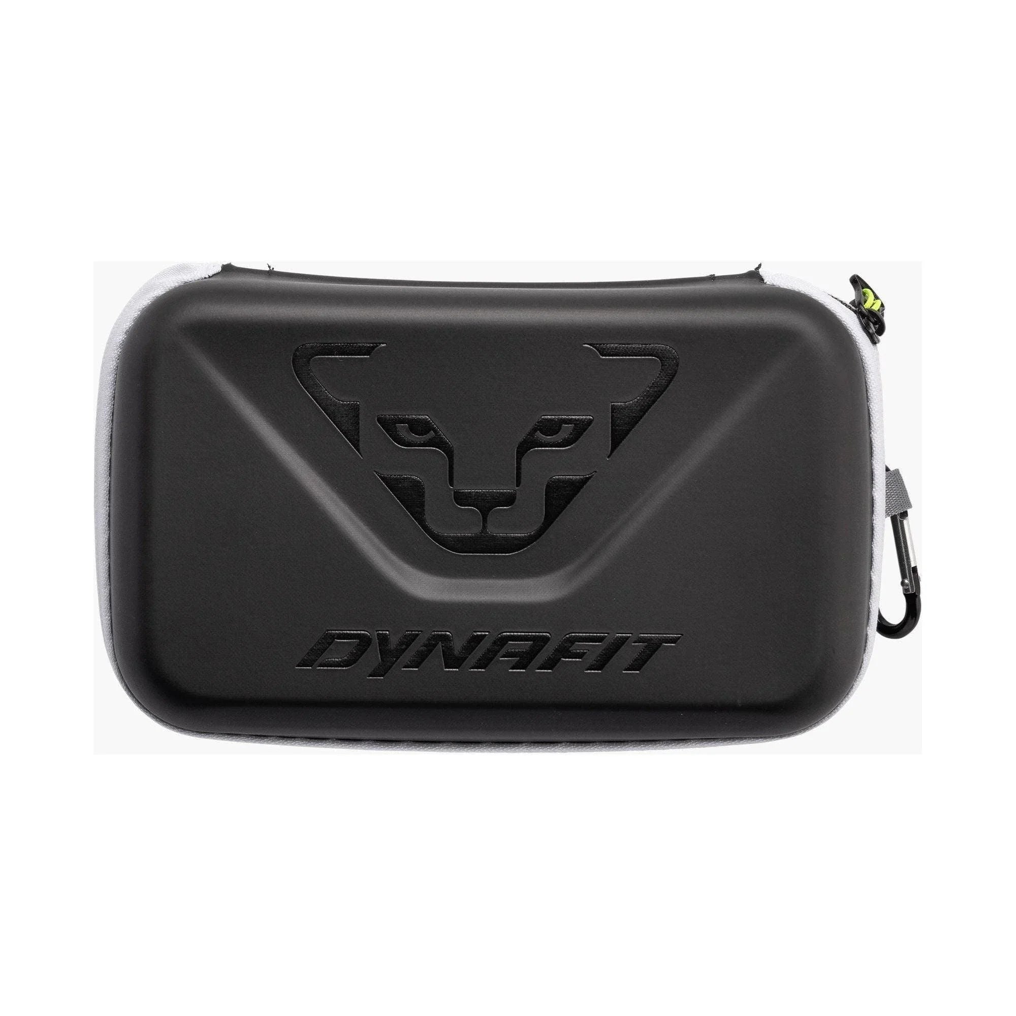 Dynafit Ultra Sunglasses Eyewear - Sunglasses Dynafit