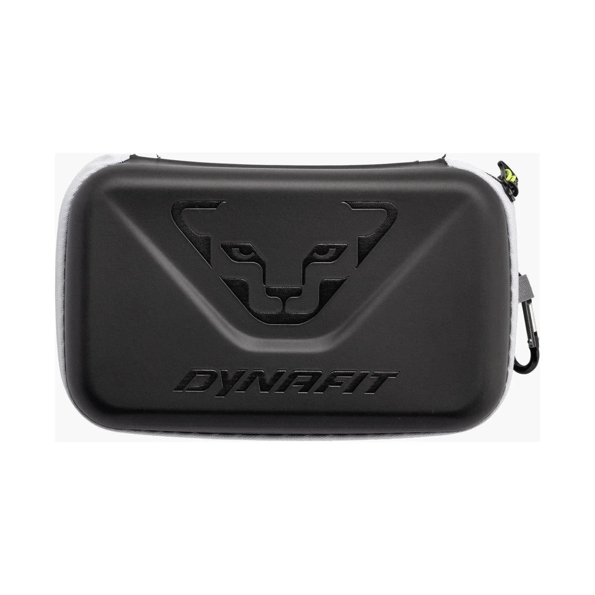 Dynafit Ultra Sunglasses Eyewear - Sunglasses Dynafit