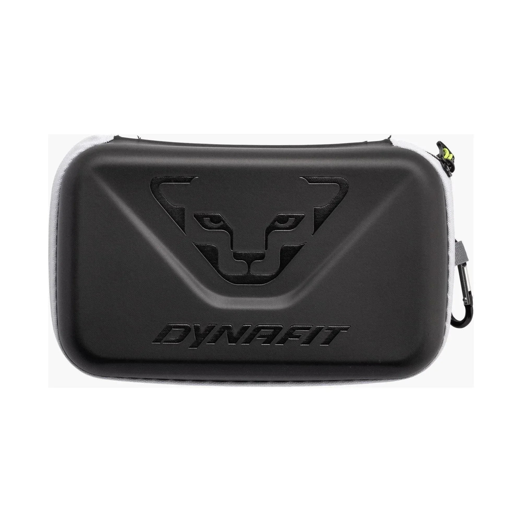 Dynafit Ultra Sunglasses Eyewear - Sunglasses Dynafit