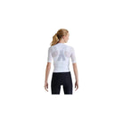 Specialized W Prime Lightweight Short Sleeve Jersey Cycling Apparel - Womens - Jersey - Short Sleeve Specialized
