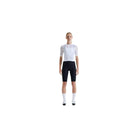 Specialized W Prime Lightweight Short Sleeve Jersey Cycling Apparel - Womens - Jersey - Short Sleeve Specialized XSmall White