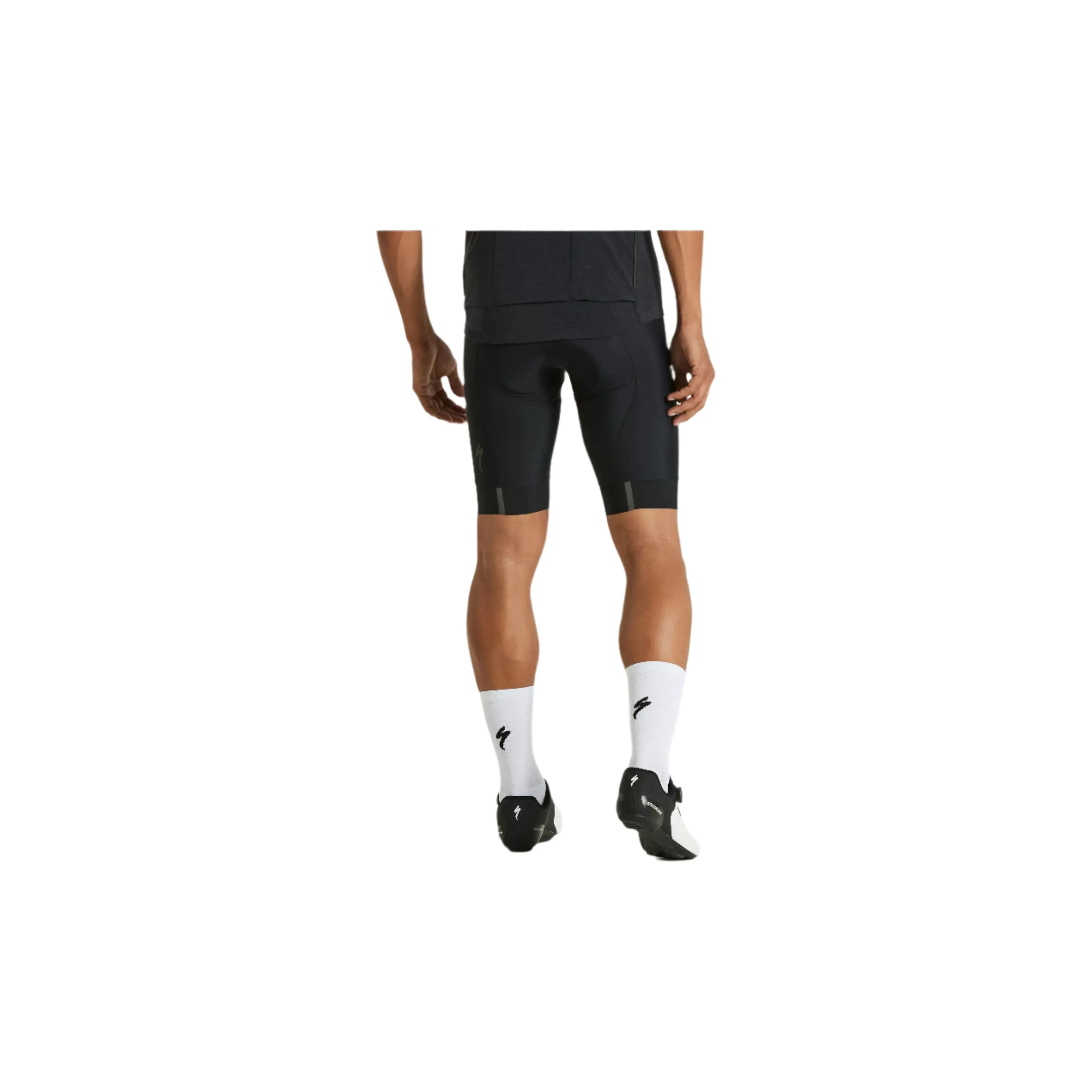 Specialized M RBX Short Cycling Apparel - Mens - Shorts - road shorts(non-bib) Specialized