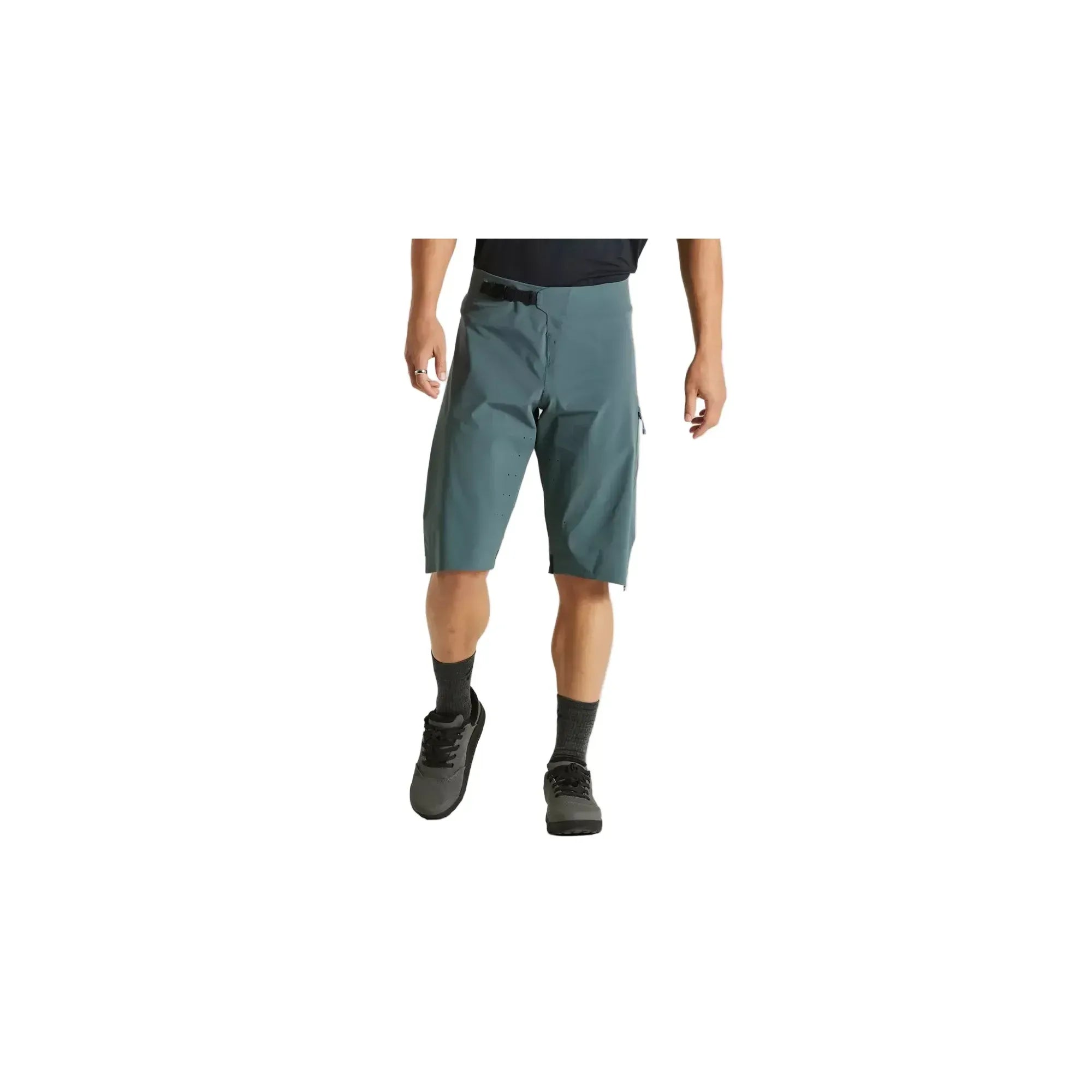 Specialized Trail Air Shorts Apparel & Accessories > Clothing > Activewear > Shorts Specialized