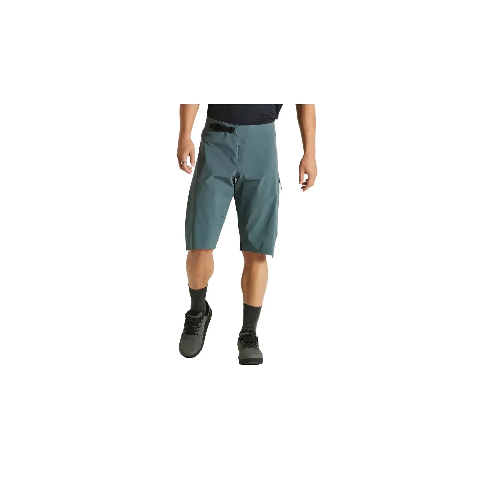Specialized Trail Air Shorts Apparel & Accessories > Clothing > Activewear > Shorts Specialized