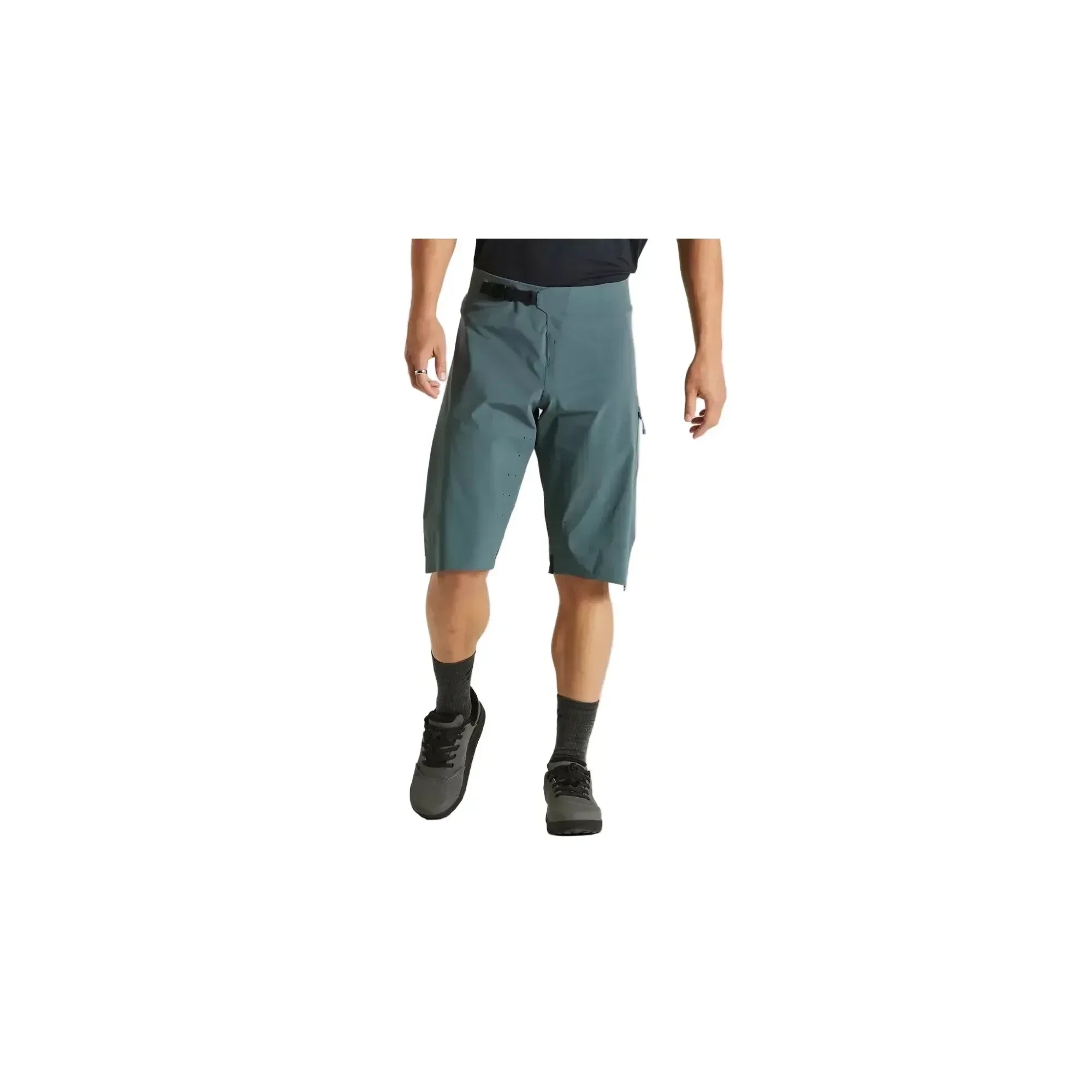 Specialized Trail Air Shorts Apparel & Accessories > Clothing > Activewear > Shorts Specialized