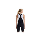 Specialized W Prime SWAT Liner Bib Shorts Cycling Apparel - Womens - Shorts - Liner Shorts Specialized