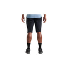 Specialized M Traction Short Cycling Apparel - Mens - Shorts - mountain shorts Specialized