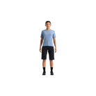 Specialized W Traction Short Cycling Apparel - Womens - Shorts - mountain shorts Specialized XSmall Black
