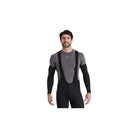 Specialized Seamless Arm Warmer Black Cycling Apparel - warmers - arm Specialized