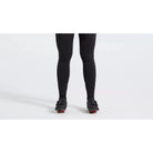 Specialized Seamless Leg Warmer Black Cycling Apparel - warmers - arm Specialized