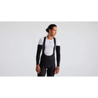 Specialized Seamless UV Arm Cover Cycling Apparel - warmers - arm Specialized