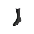 Specialized Rain Shoe Covers Cycling Shoes - Shoe Parts-Acc Specialized Medium/Large Black