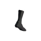 Specialized Rain Shoe Covers Cycling Shoes - Shoe Parts-Acc Specialized