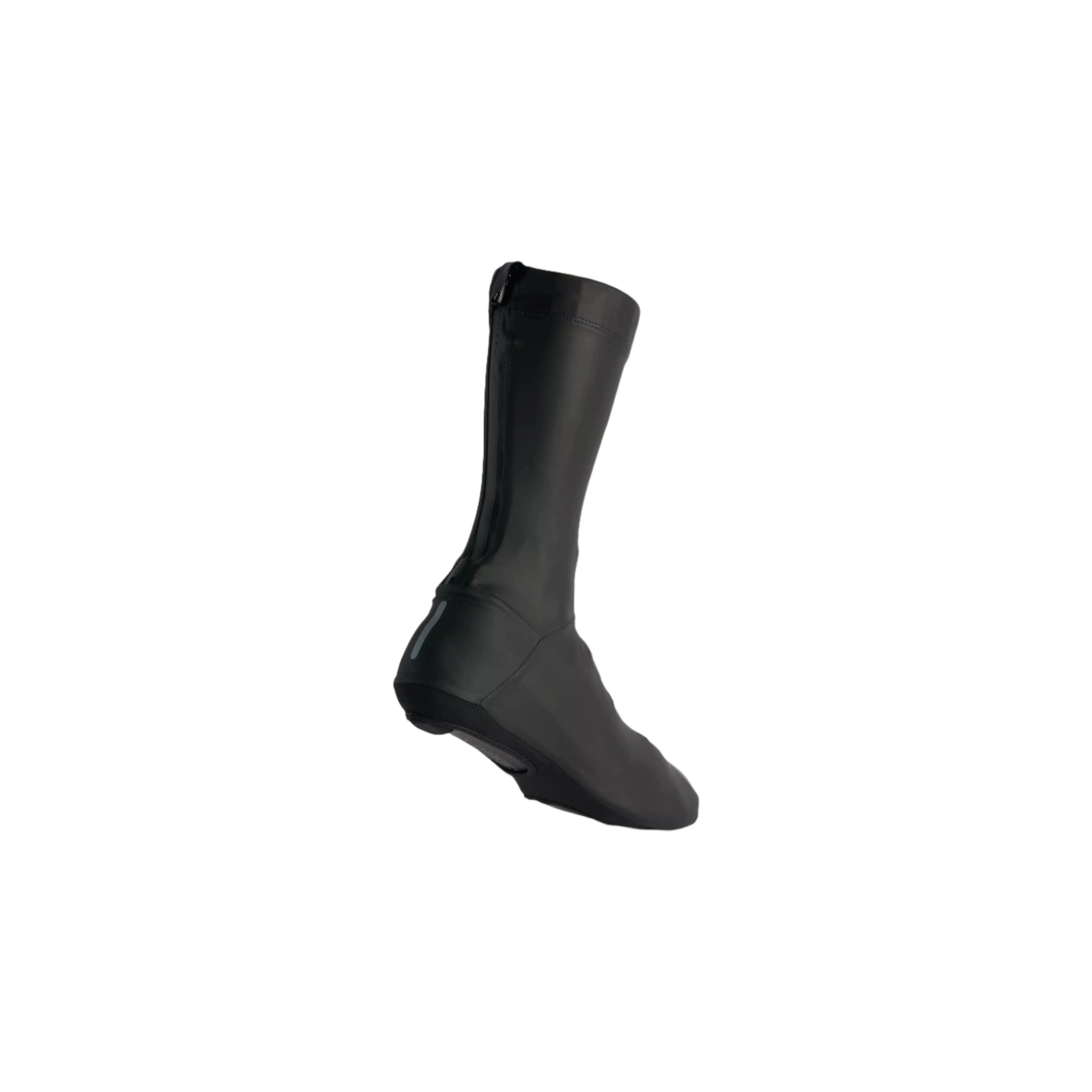 Specialized Rain Shoe Covers Cycling Shoes - Shoe Parts-Acc Specialized