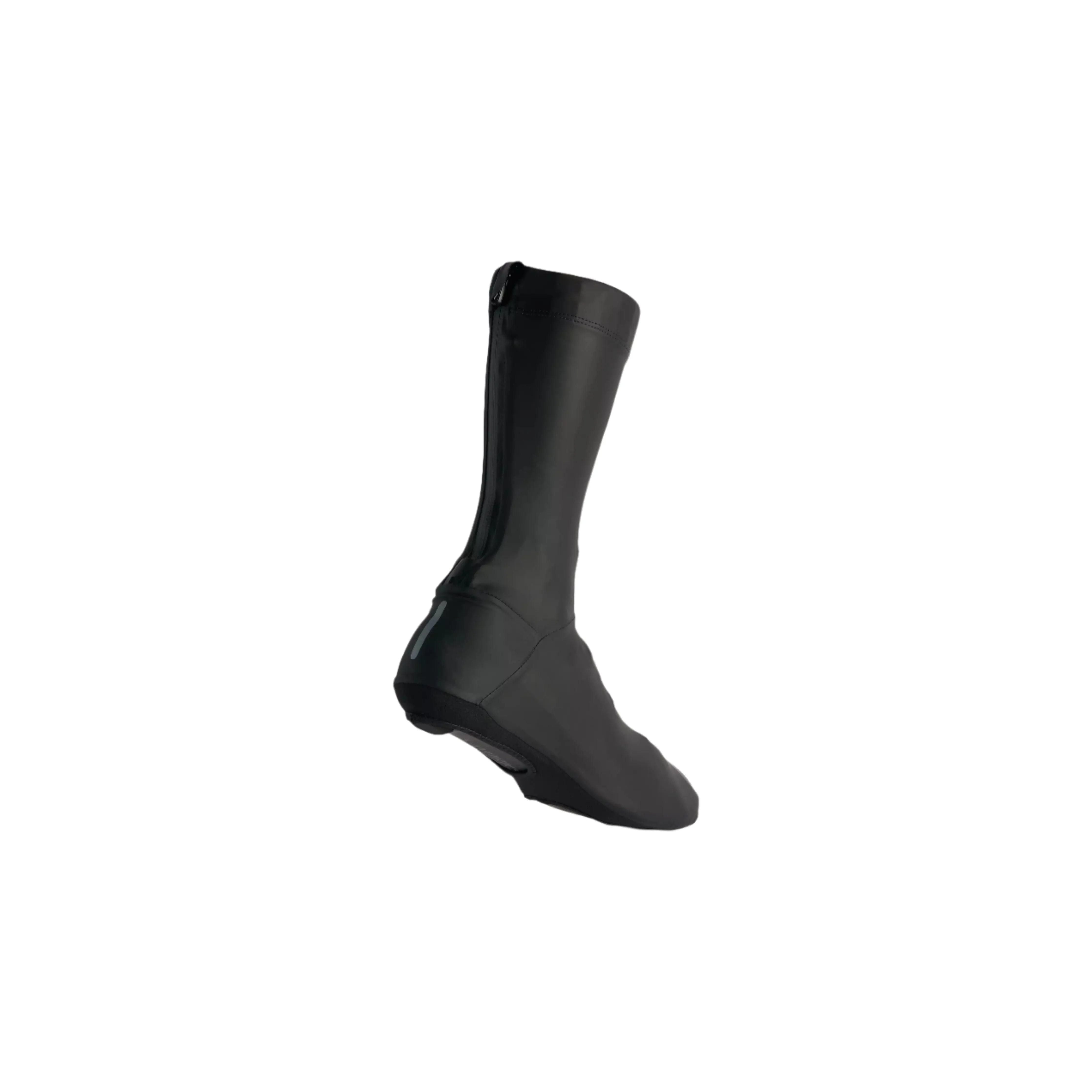 Specialized Rain Shoe Covers Cycling Shoes - Shoe Parts-Acc Specialized