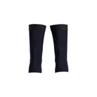 Specialized Traction D3O Knee Pad Cycling Apparel - Protective Clothing - Knee Pads Specialized