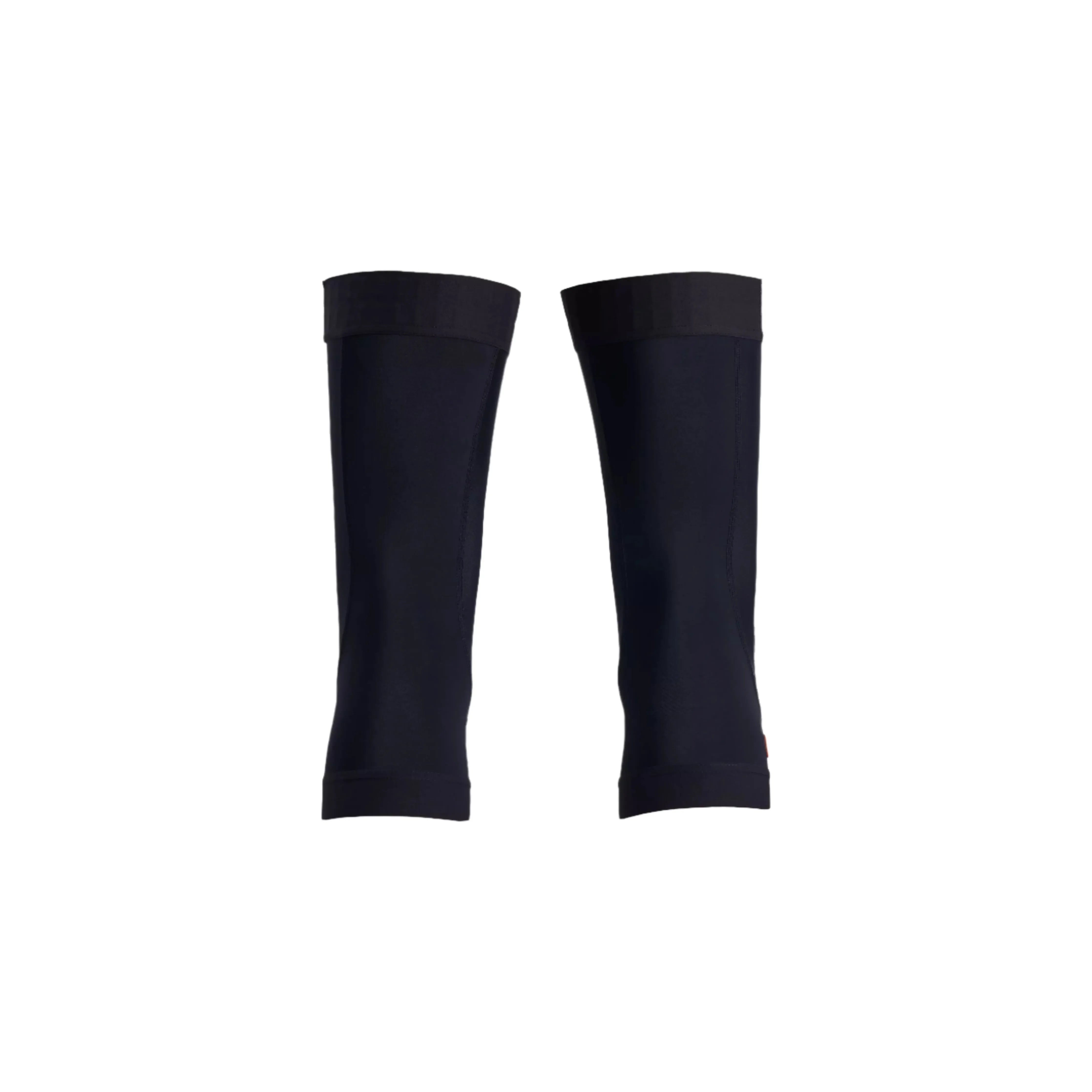 Specialized Traction D3O Knee Pad Cycling Apparel - Protective Clothing - Knee Pads Specialized