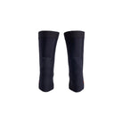 Specialized Traction D3O Knee Pad Cycling Apparel - Protective Clothing - Knee Pads Specialized