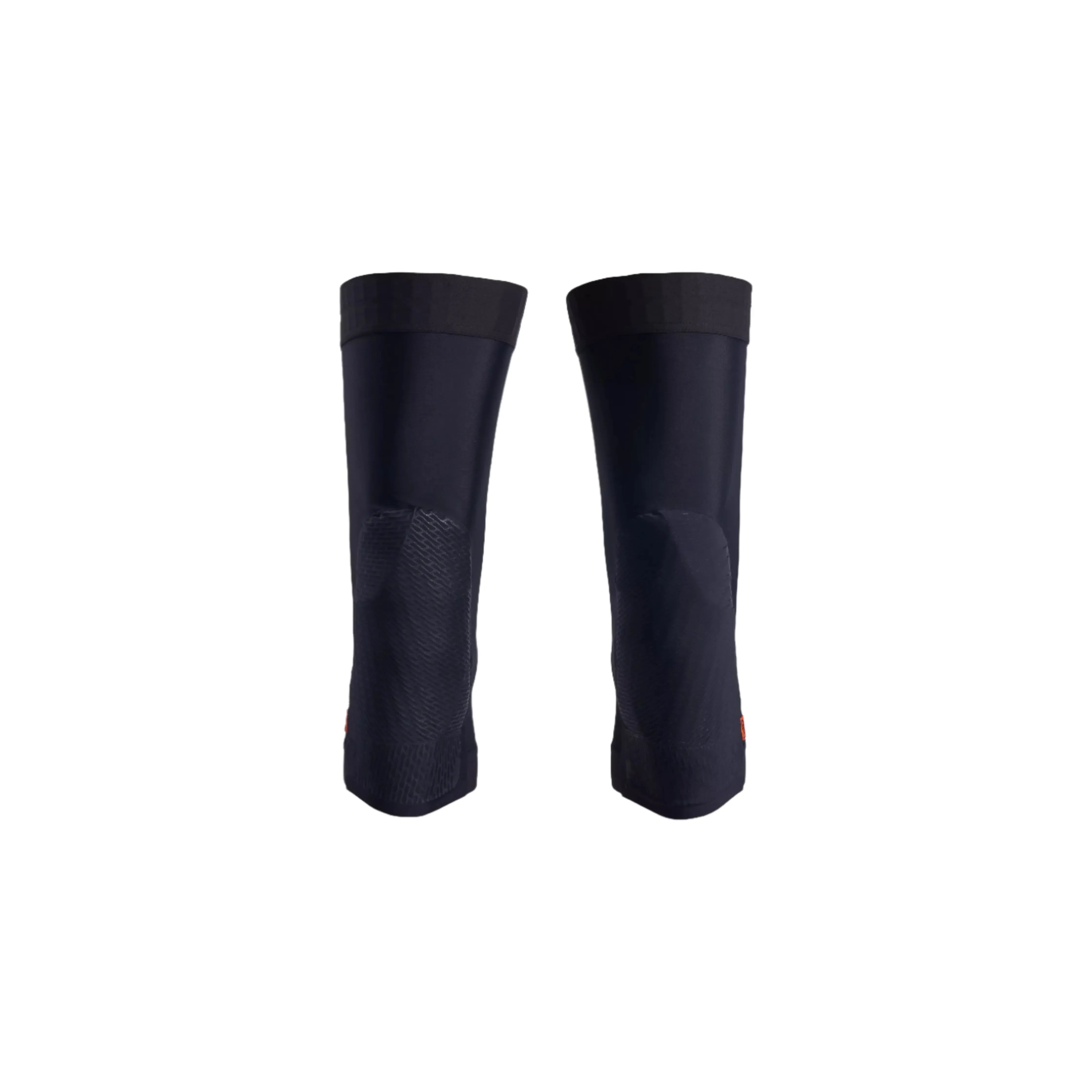 Specialized Traction D3O Knee Pad Cycling Apparel - Protective Clothing - Knee Pads Specialized