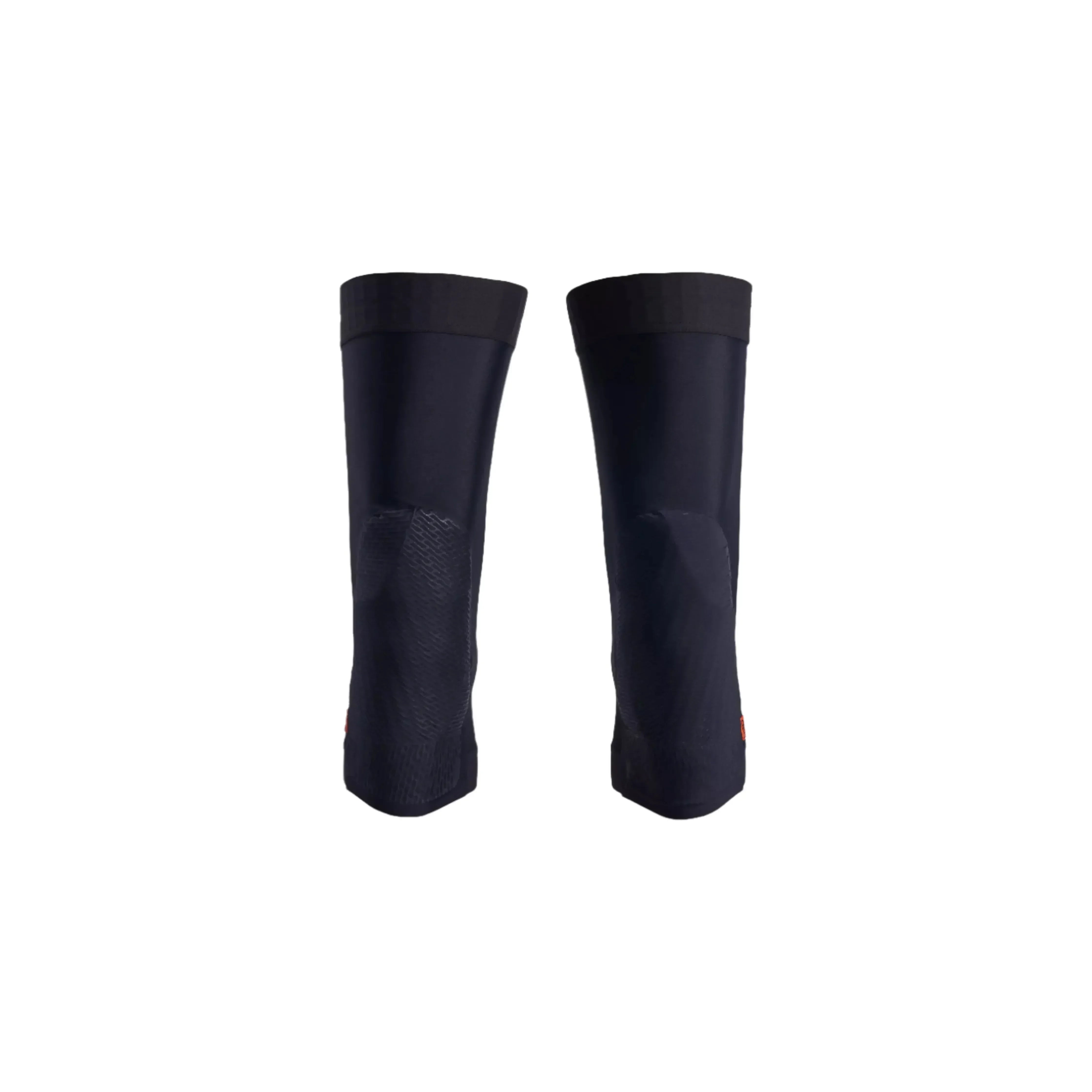 Specialized Traction D3O Knee Pad Cycling Apparel - Protective Clothing - Knee Pads Specialized