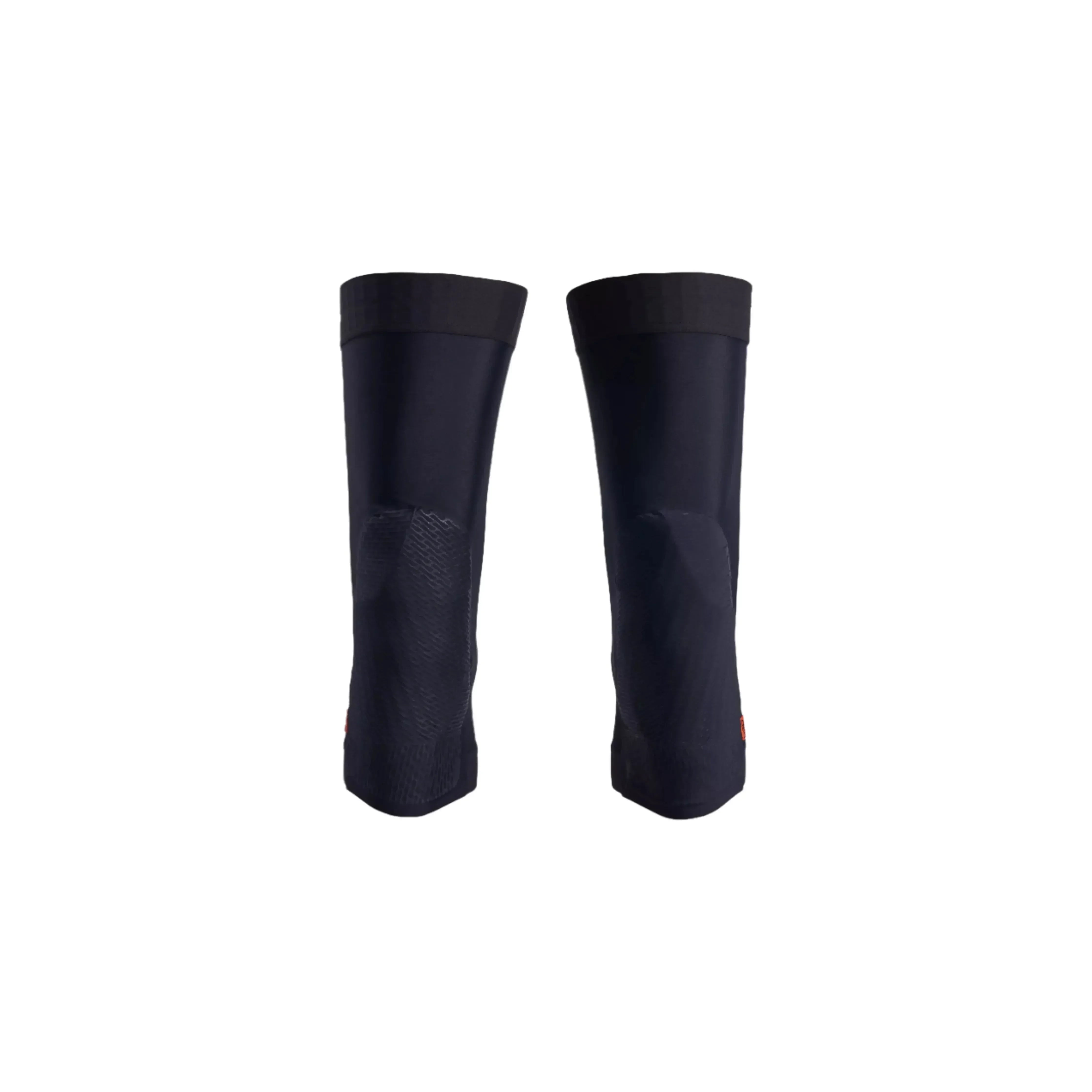Specialized Traction D3O Knee Pad Cycling Apparel - Protective Clothing - Knee Pads Specialized