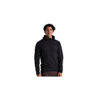 Specialized M Trail Wind Jacket Black Cycling Apparel - Mens - Jacket Specialized