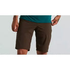 Specialized M ADV Air Shorts Cycling Apparel - Mens - Shorts - mountain shorts Specialized