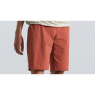 Specialized M ADV Air Shorts Cycling Apparel - Mens - Shorts - mountain shorts Specialized