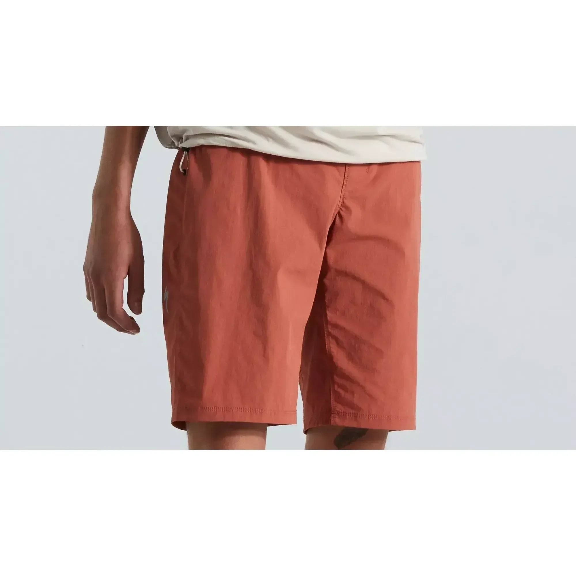 Specialized M ADV Air Shorts Cycling Apparel - Mens - Shorts - mountain shorts Specialized