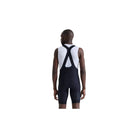 Specialized M Prime SWAT Liner Bib Shorts Cycling Apparel - Mens - Shorts - Bib Shorts Specialized