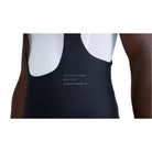 Specialized M Prime SWAT Bib Bike Shorts Cycling Apparel - Mens - Shorts - Bib Shorts Specialized