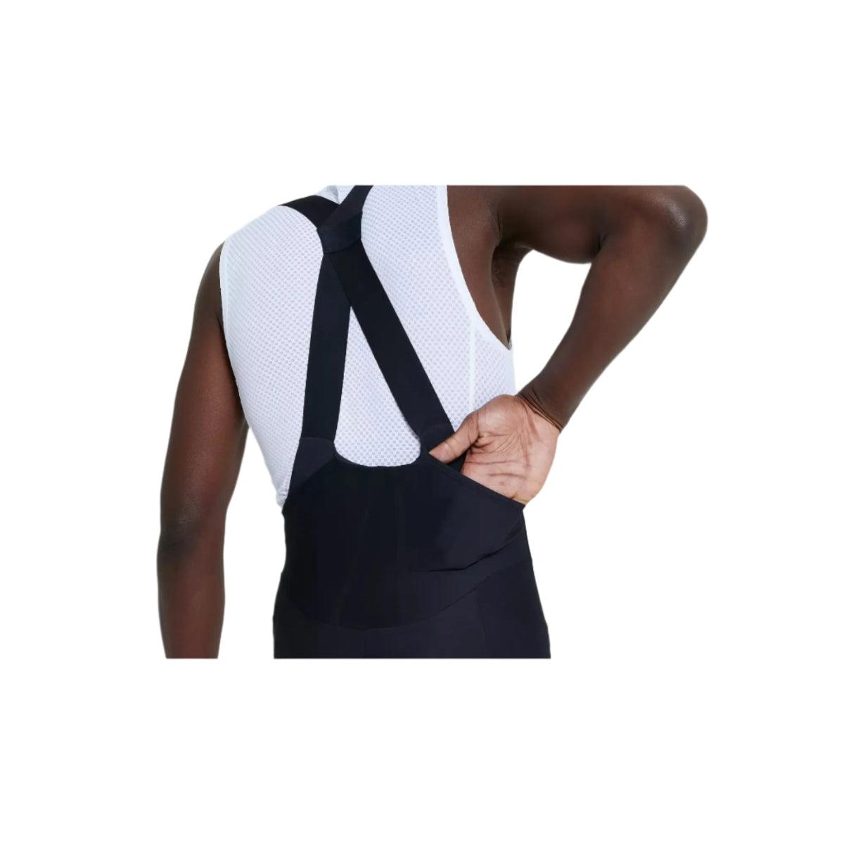 Specialized M Prime SWAT Bib Bike Shorts Cycling Apparel - Mens - Shorts - Bib Shorts Specialized