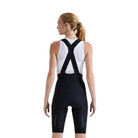 Specialized W Prime SWAT Bib Bike Shorts Cycling Apparel - Womens - Shorts - Bib Shorts Specialized